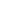 Copy Icon