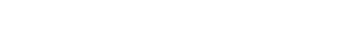 Kerrigan Logo