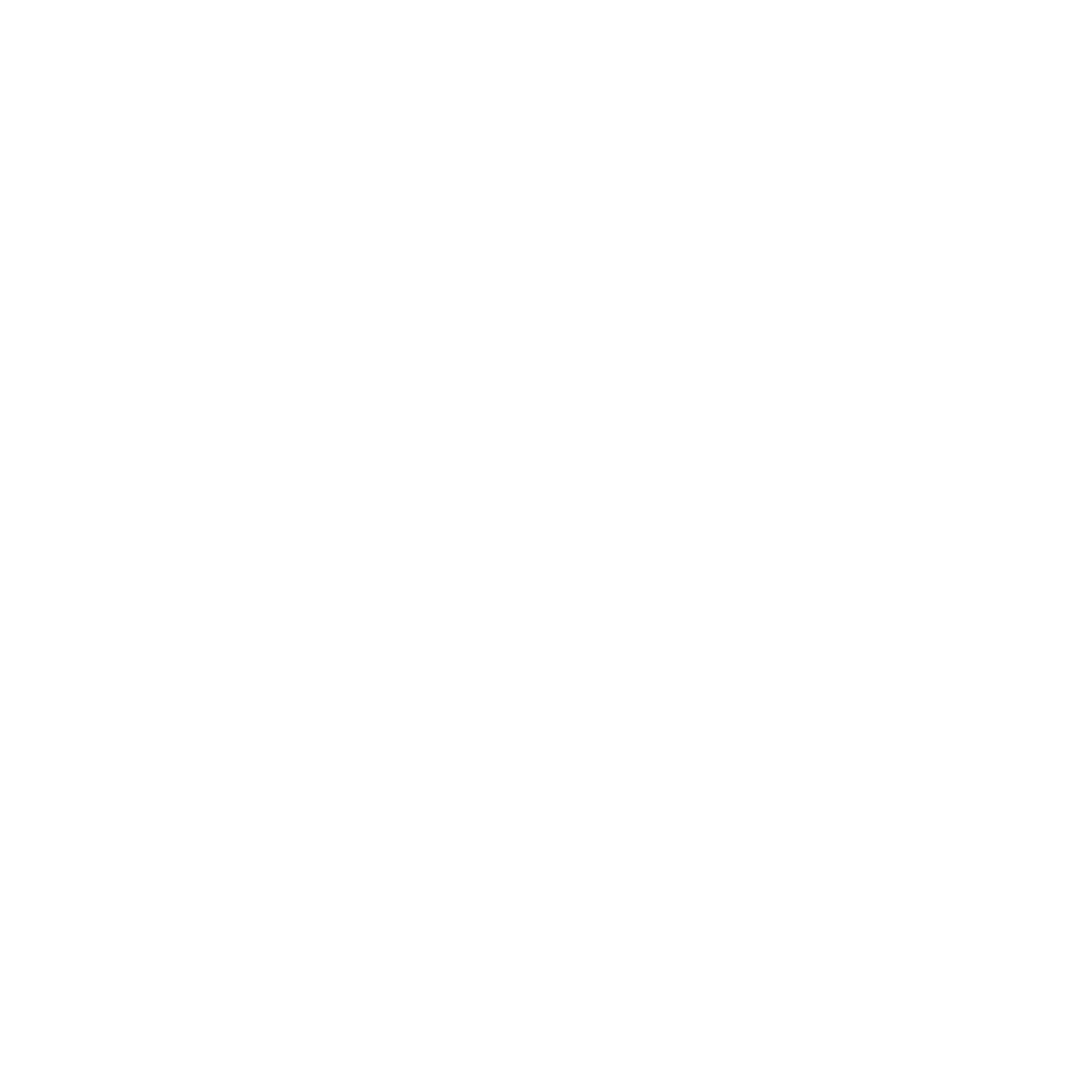 Automation